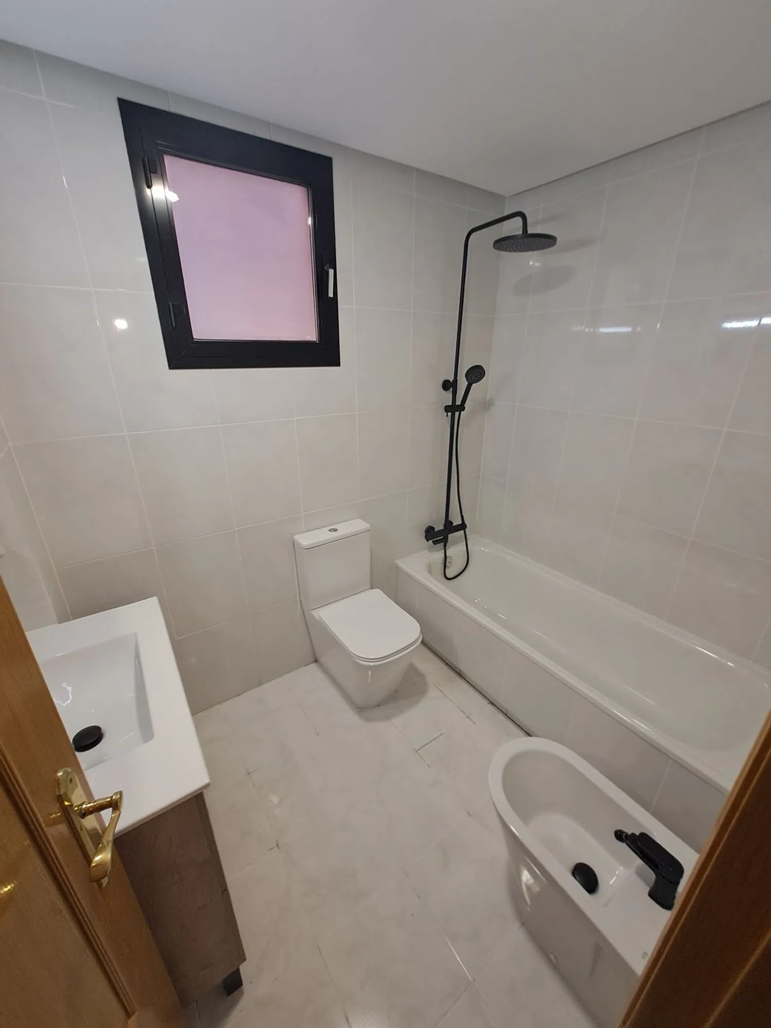 Piso en calle de Juan de Urbieta, 13 - Foto 10