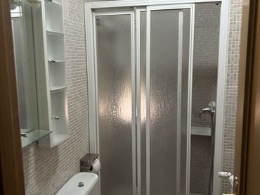 Piso en  Plaza Puerta de Alarcos 4 - Foto 3