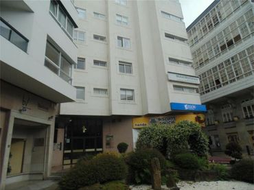 Apartamento en Centro - Foto 9