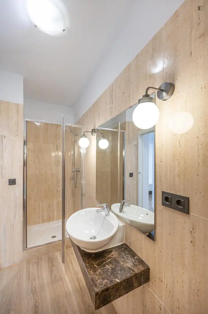 Apartamento en Málaga Capital - Foto 16