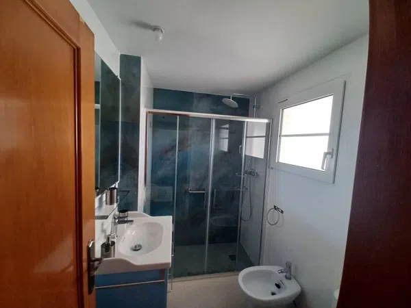 Piso en Calle Aquari, 3, El Puerto, El Puerto - Foto 7