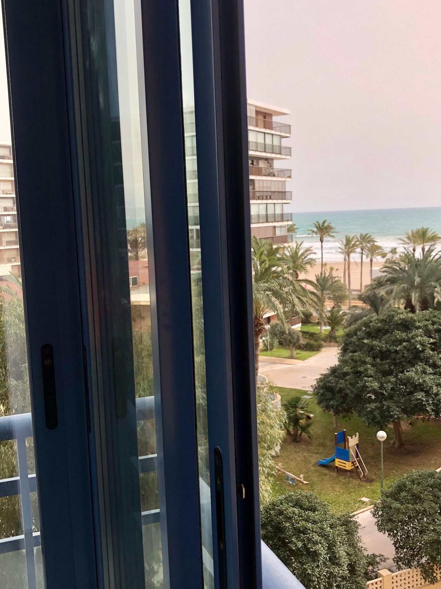 Estudio en camino Muchavista, 24 - Foto 13