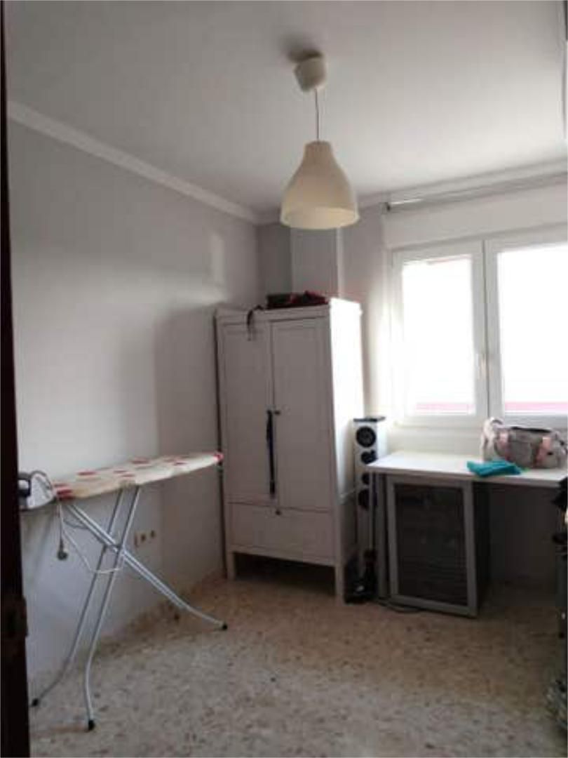 Piso en Juan XXIII - Foto 4