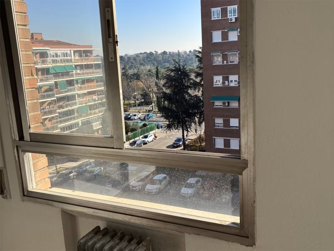 Piso en  Calle de Carrero Juan Ramón 9 - Foto 26