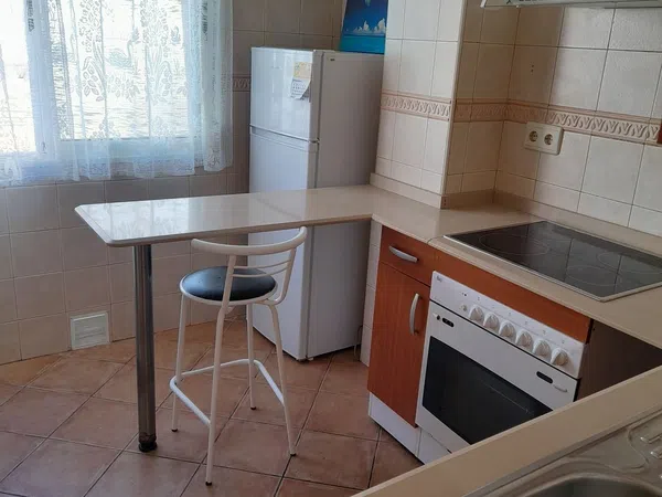 Piso en calle Victoriano Ximénez de Couder, 50 - Foto 5