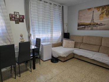 Piso en  Carrer de Gandia 32 - Foto 2