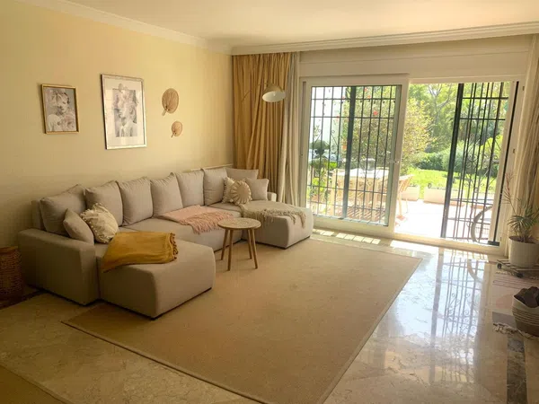 Chalet adosado en Avenida Pernet, 3 - Foto 3
