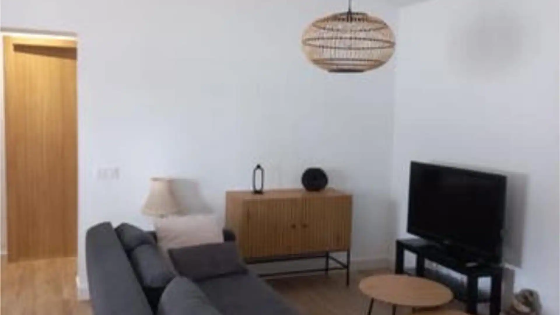 Casa adosada en sotillo - Foto 2