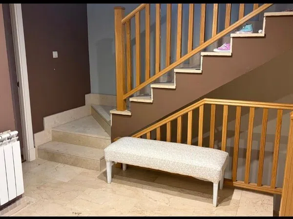 Chalet pareado en Calle plateros, 19, Hospital - Nuevo Centro, Hospital - Nuevo Centro - Foto 17