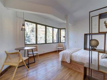 Piso en Baqueira - Foto 7