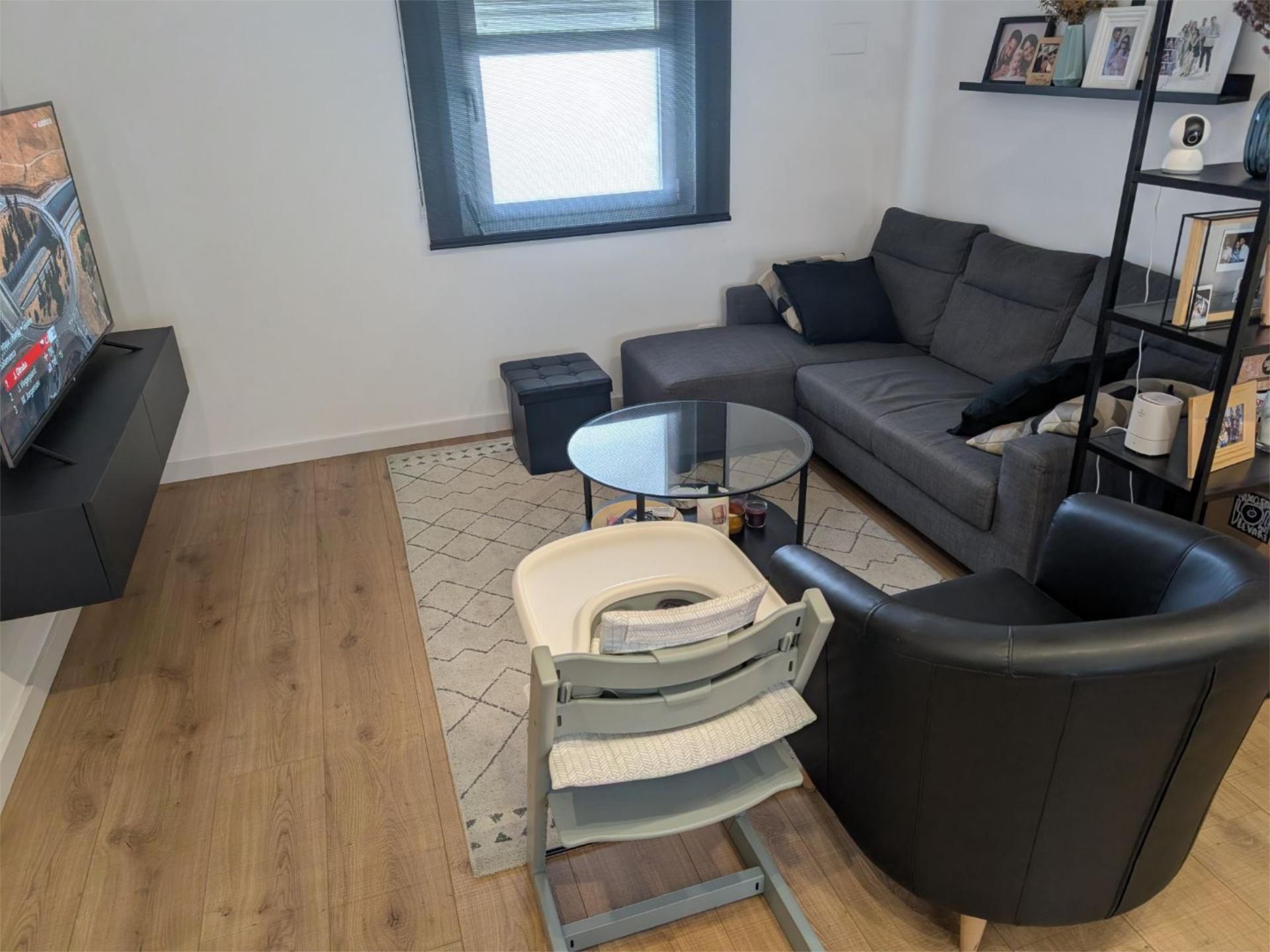 Piso en  Birloque 5 - Foto 5