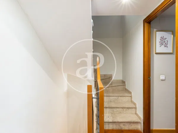 Piso en Calle d'Alfauir, Sant Llorenç - Foto 31