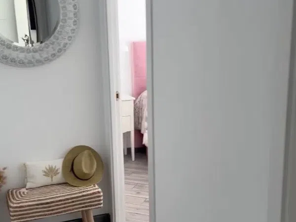 Piso en avenida de la Condomina, 19 - Foto 8