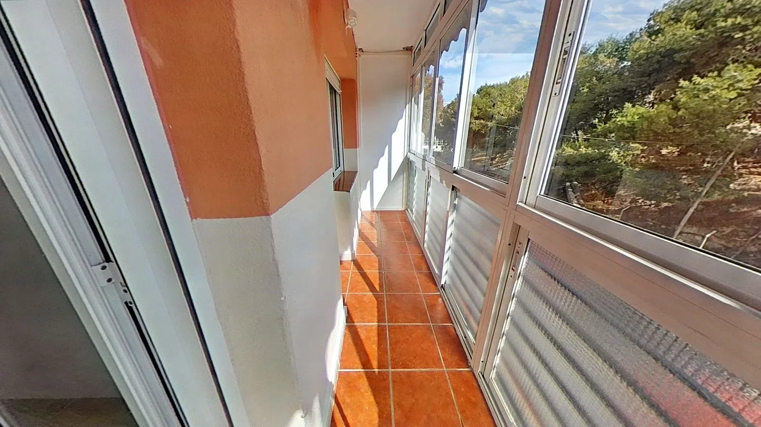 Piso en Barrio San Blas - Foto 30