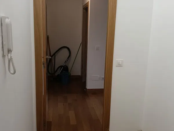 Piso en avenida Ejército, 16 - Foto 4