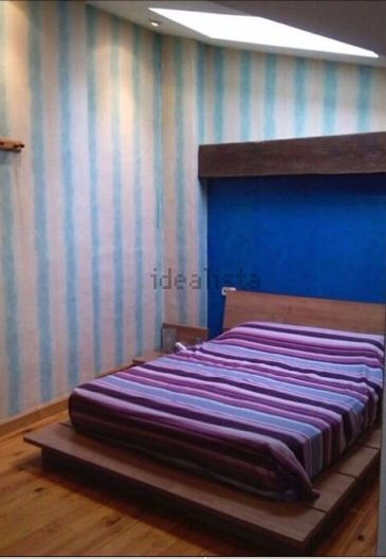 Piso en calle Carmen, 26 - Foto 5