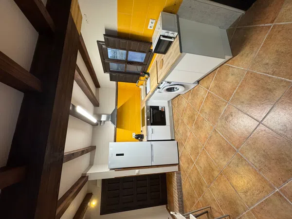 Casa o chalet independiente en L’atalaya, 38, Villaviciosa, Villaviciosa - Foto 27