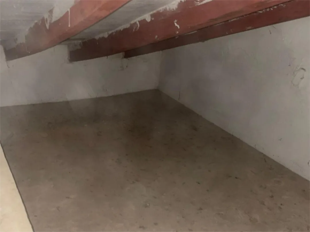 Finca rústica en  Calle Colios 4 - Foto 21