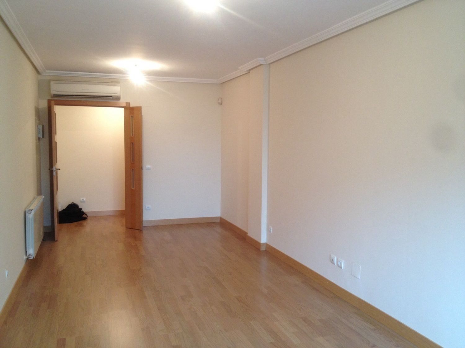 Piso en Calle de palas de rey, 48 -52, Las Tablas - Foto 5