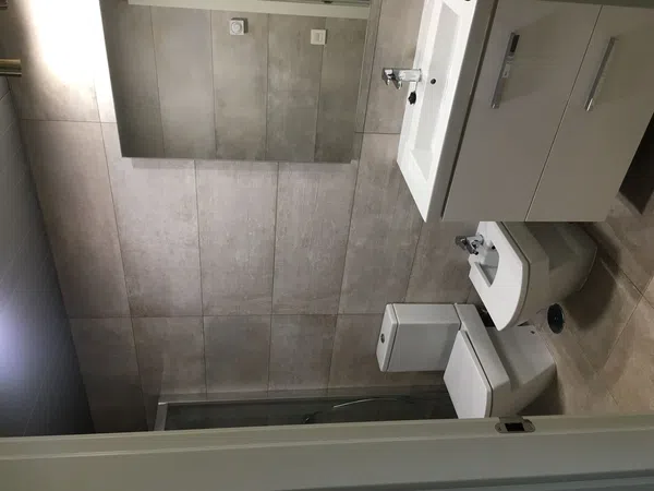 Piso en calle José Luis de Casso, 12 - Foto 3