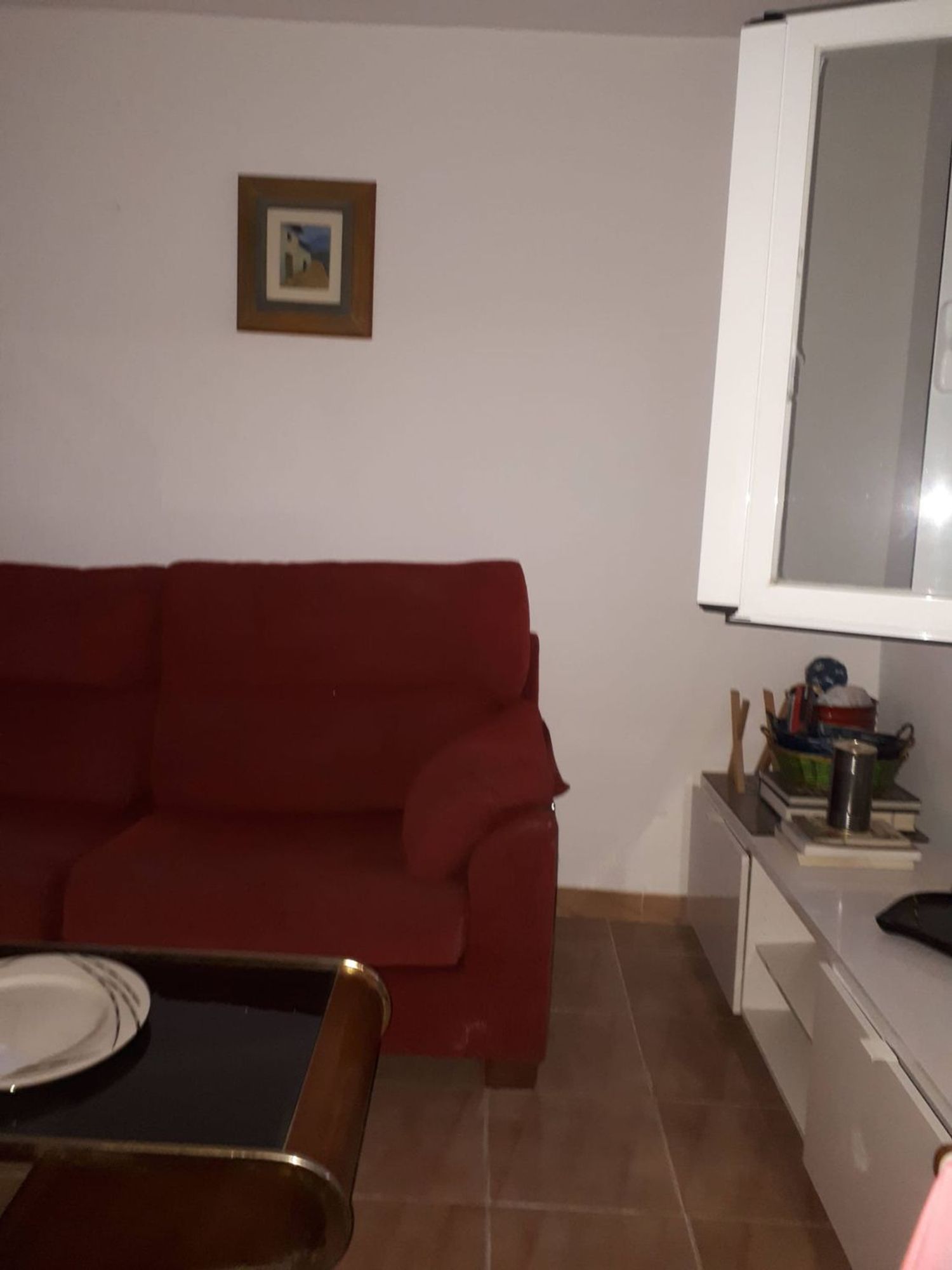 Piso en Calle de Benimamet, 75, San Cristóbal - Foto 10