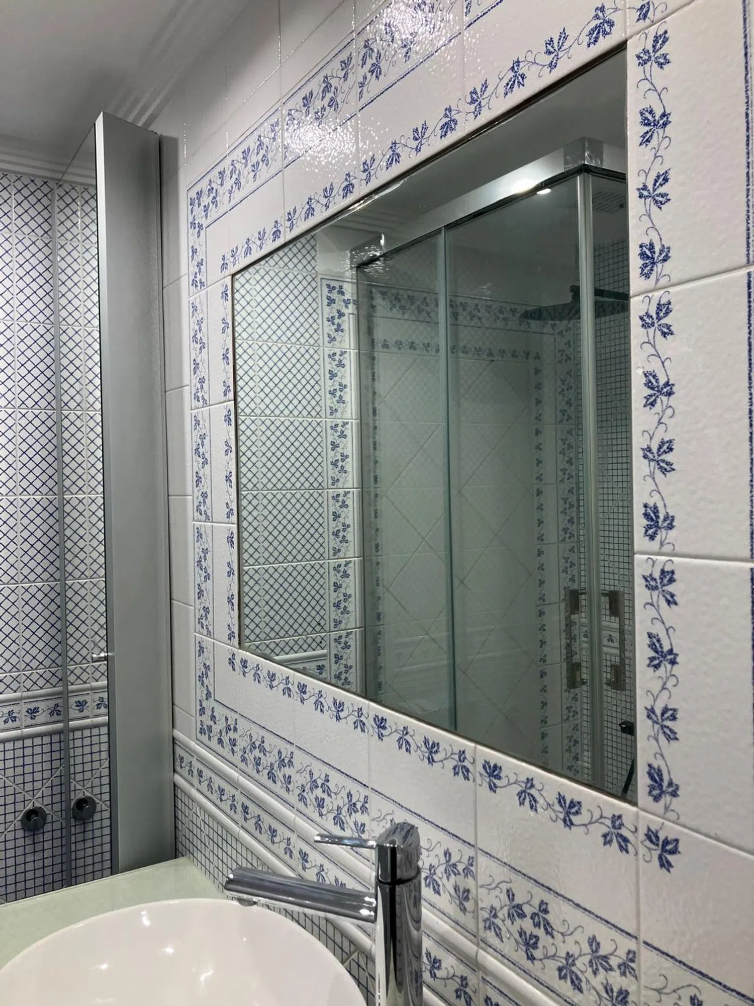 Piso en avenida Alcalde José Ramirez Bethencourt, 21 - Foto 10