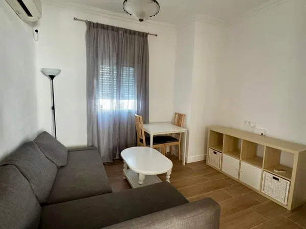 Piso en Calle Vicente Aleixandre, 17, Girón - Las Delicias - Pacífico - Foto 4