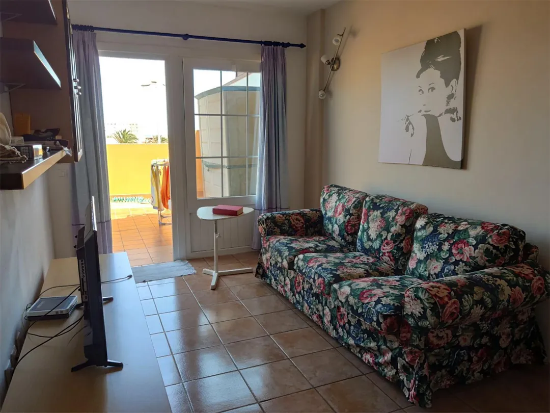 Piso en  Calle la Luna 6 - Foto 5