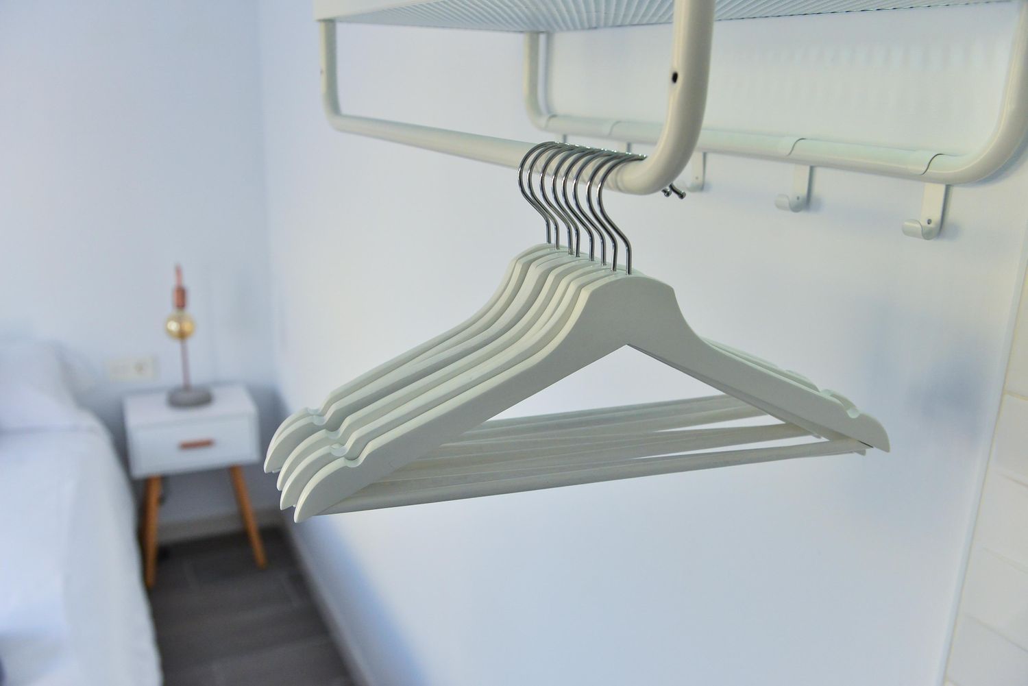 Dúplex en calle Utiaca, 10 - Foto 20