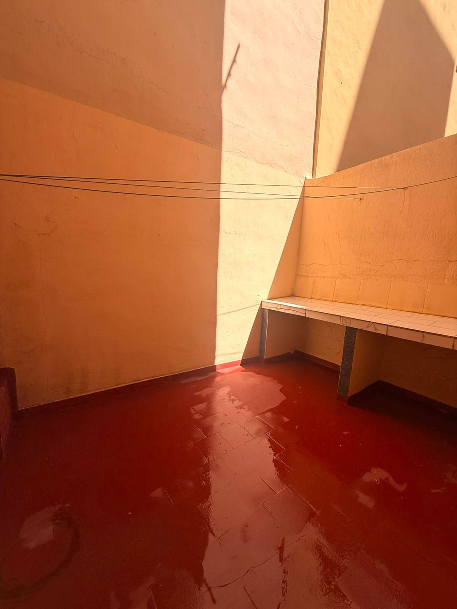 Piso en Calle Eugenio Gross, 40, Los Castillejos - La Trinidad - Foto 2