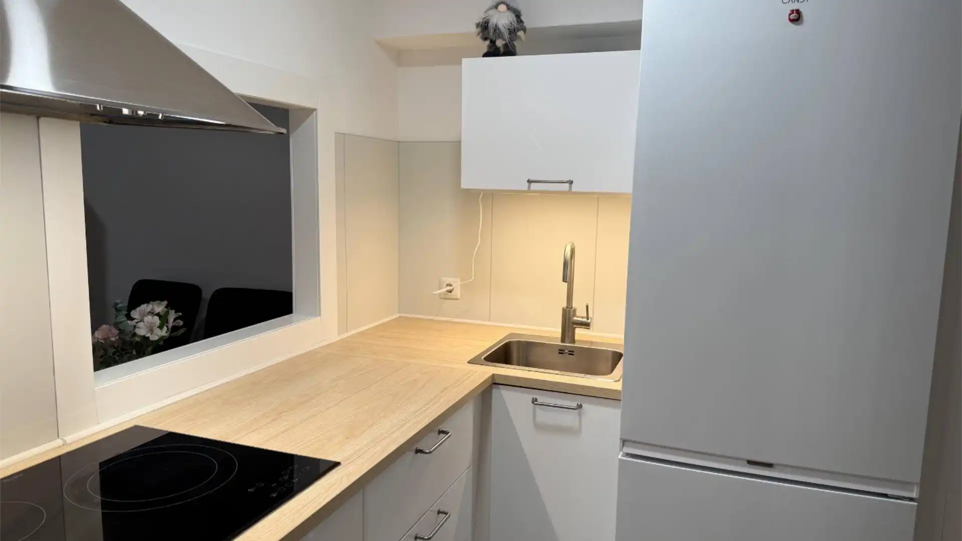 Piso en  Calle de Dinamarca 3 - Foto 7