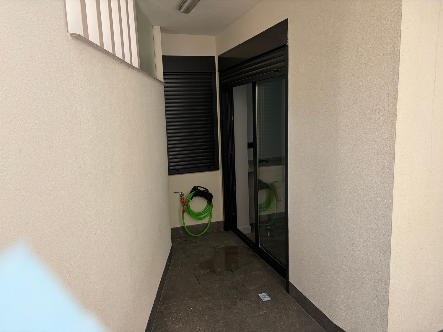 Piso en Calle San José, 6, La Alberca - Foto 12