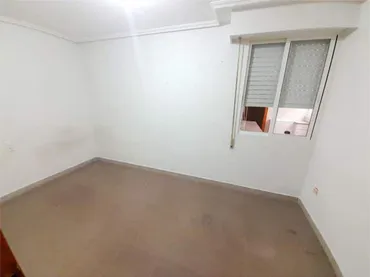Piso en Torrellano - Foto 7