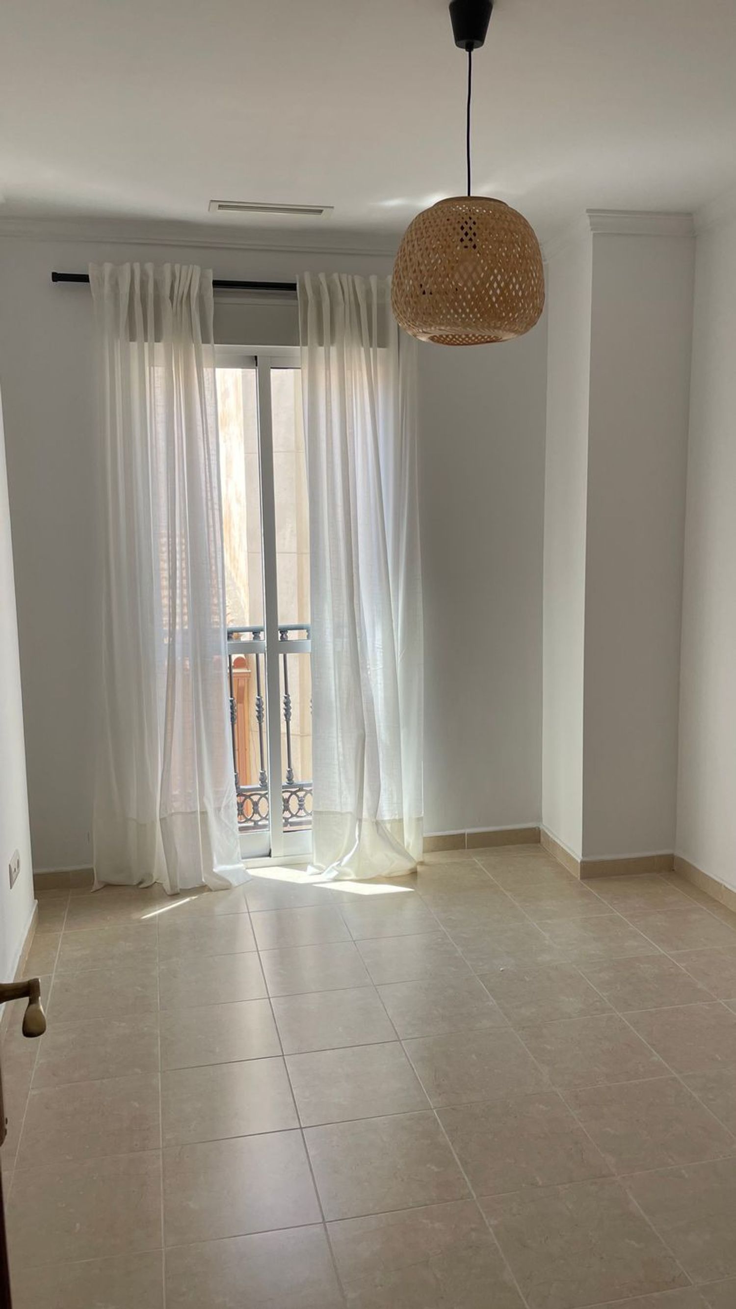 Piso en Calle Juan de Herrera, 34, La Trinidad, Málaga - Foto 21