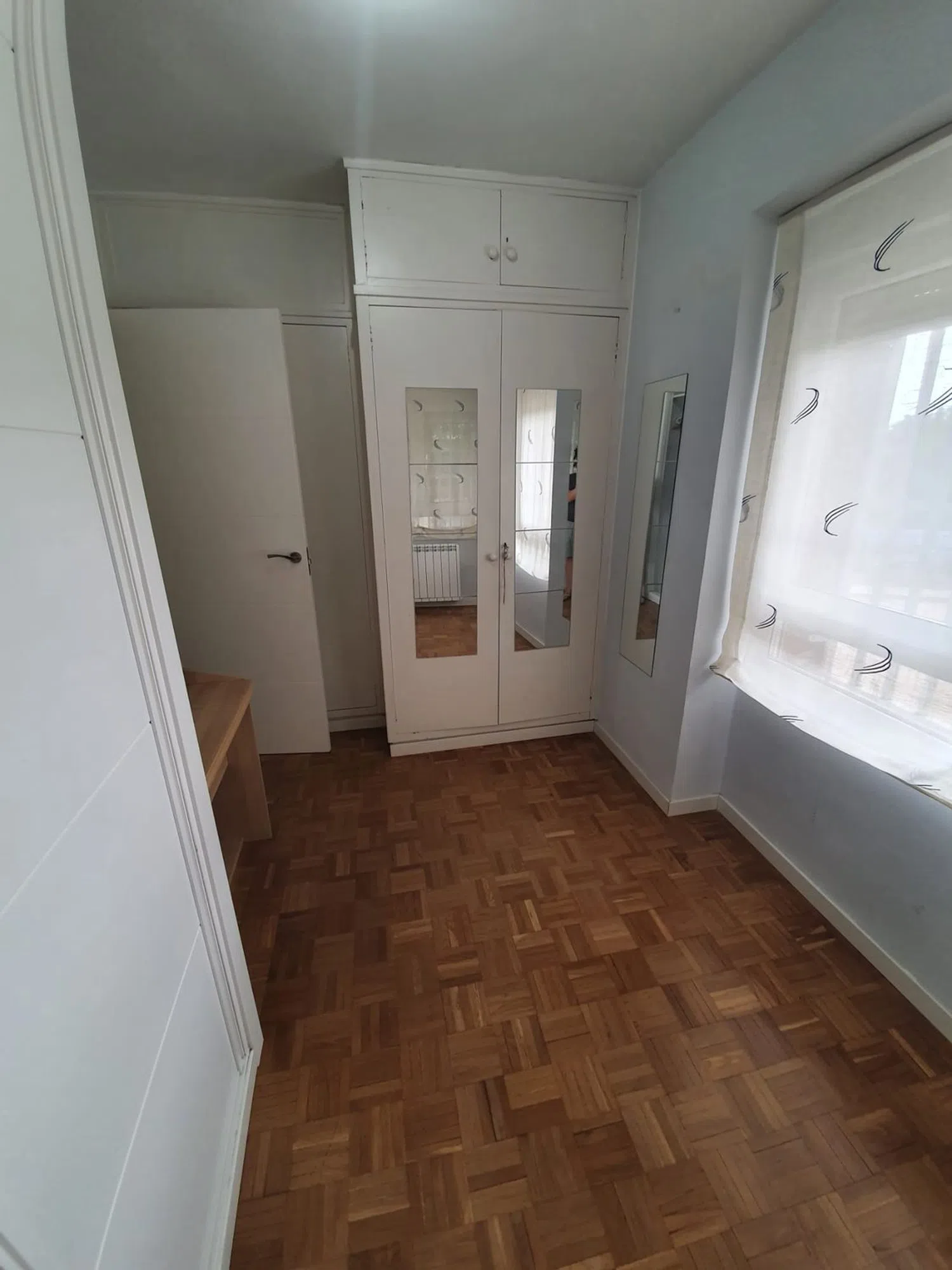 Piso en Barrio Ventas - Foto 10