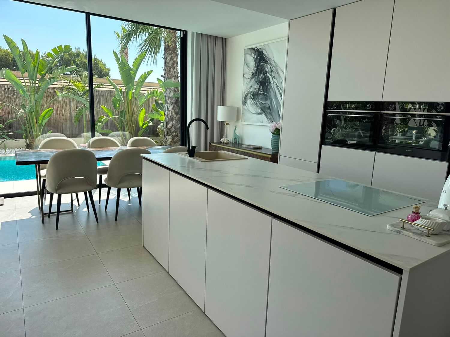Casa o chalet independiente en Avenida Torrevieja Mz II, 27 -1, Monte Zenia - Foto 20