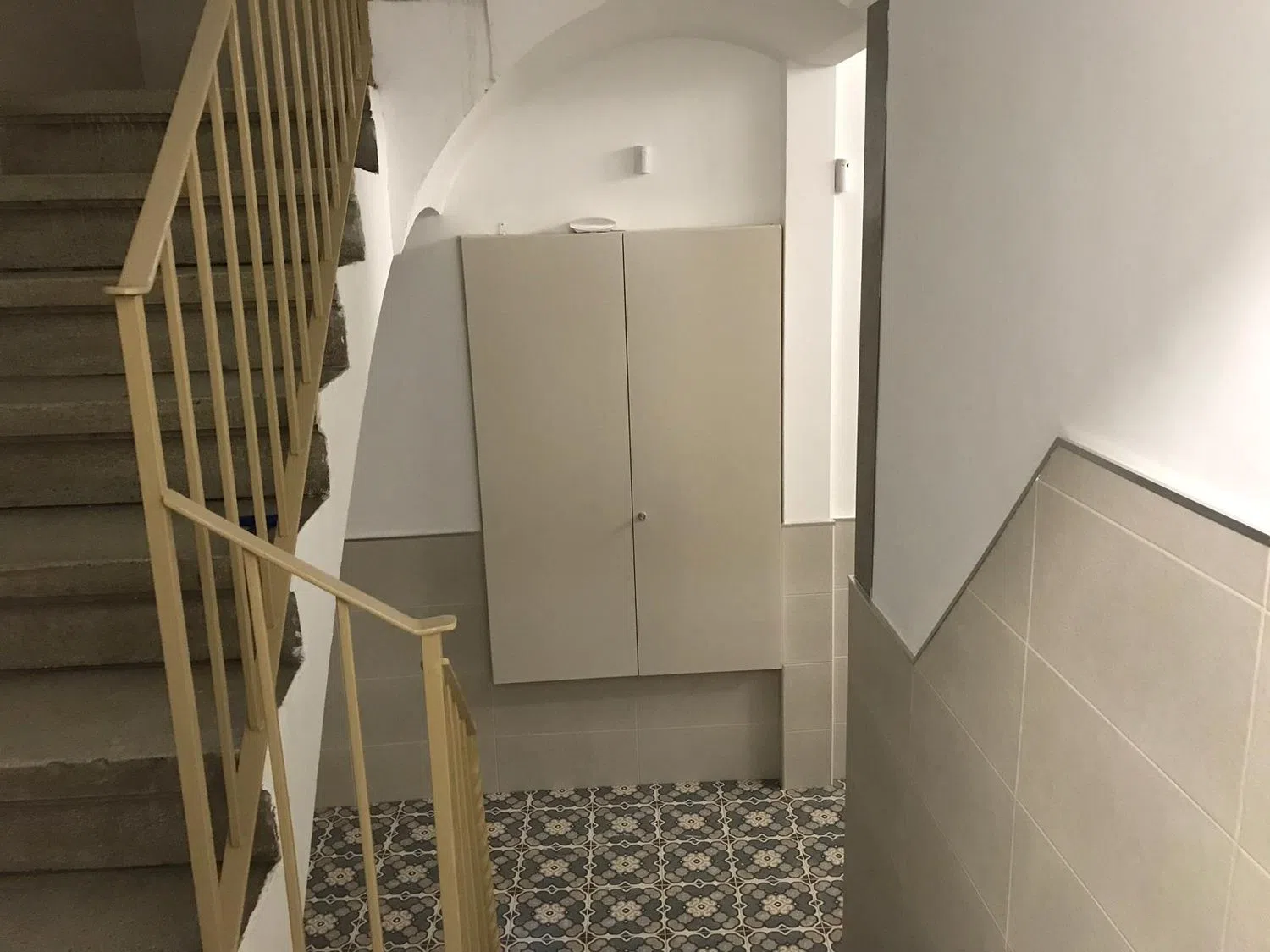 Dúplex en calle Germanetes, 18 - Foto 11