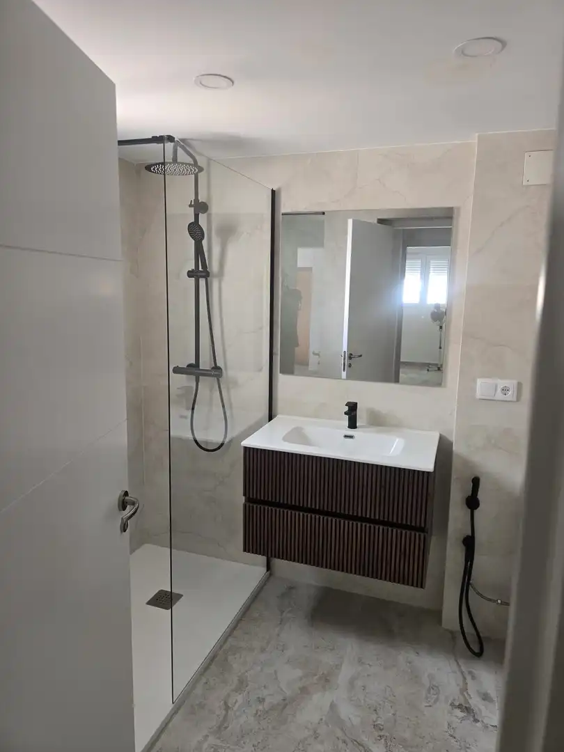 Chalet en  Carrer Cerdanya 9 - Foto 4