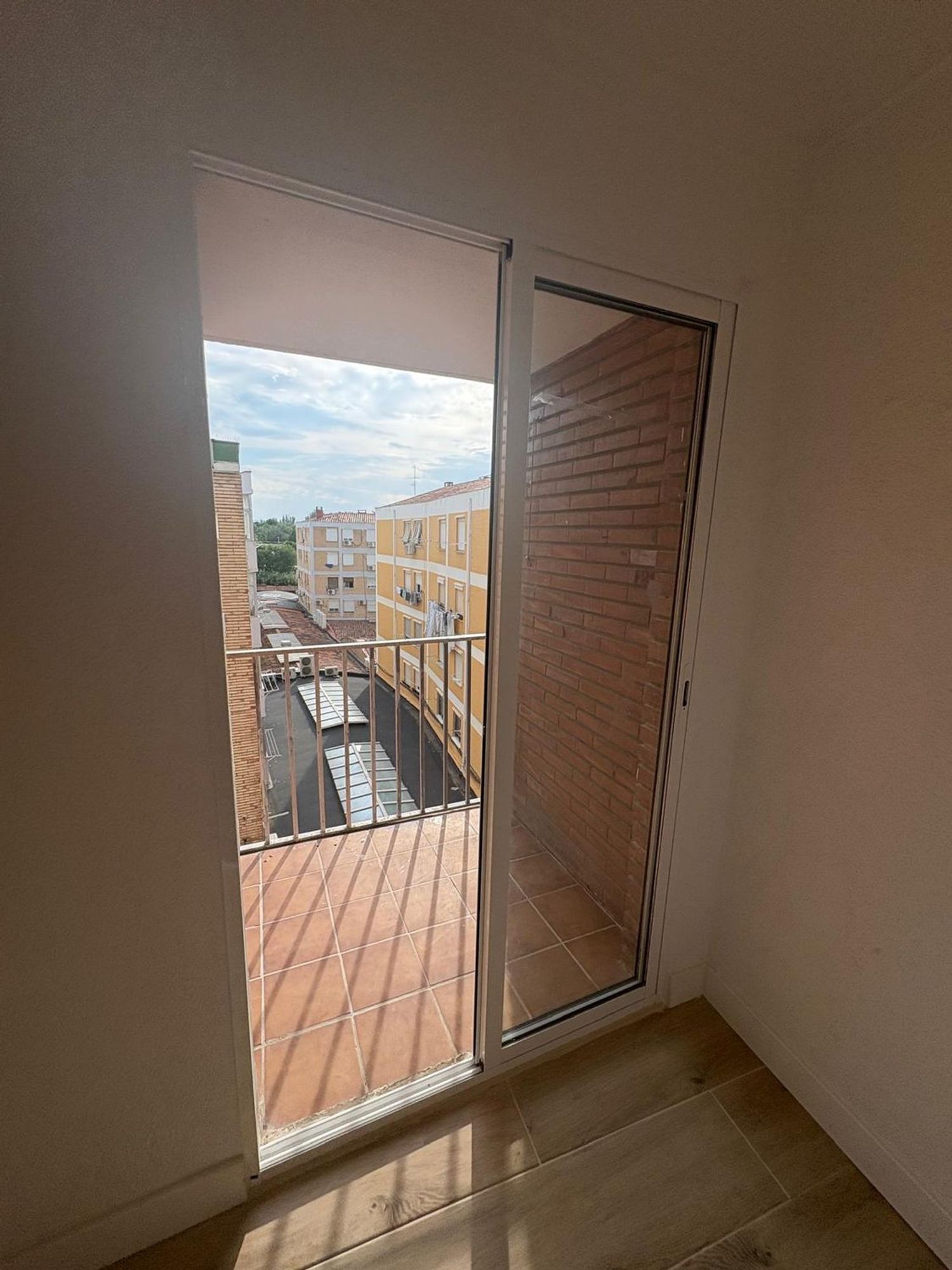 Piso en Calle de Francisco de Ruesta, 11 - Foto 6
