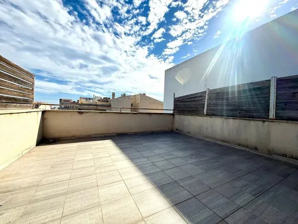Dúplex en Plaza nova, 7, Riells - Foto 1