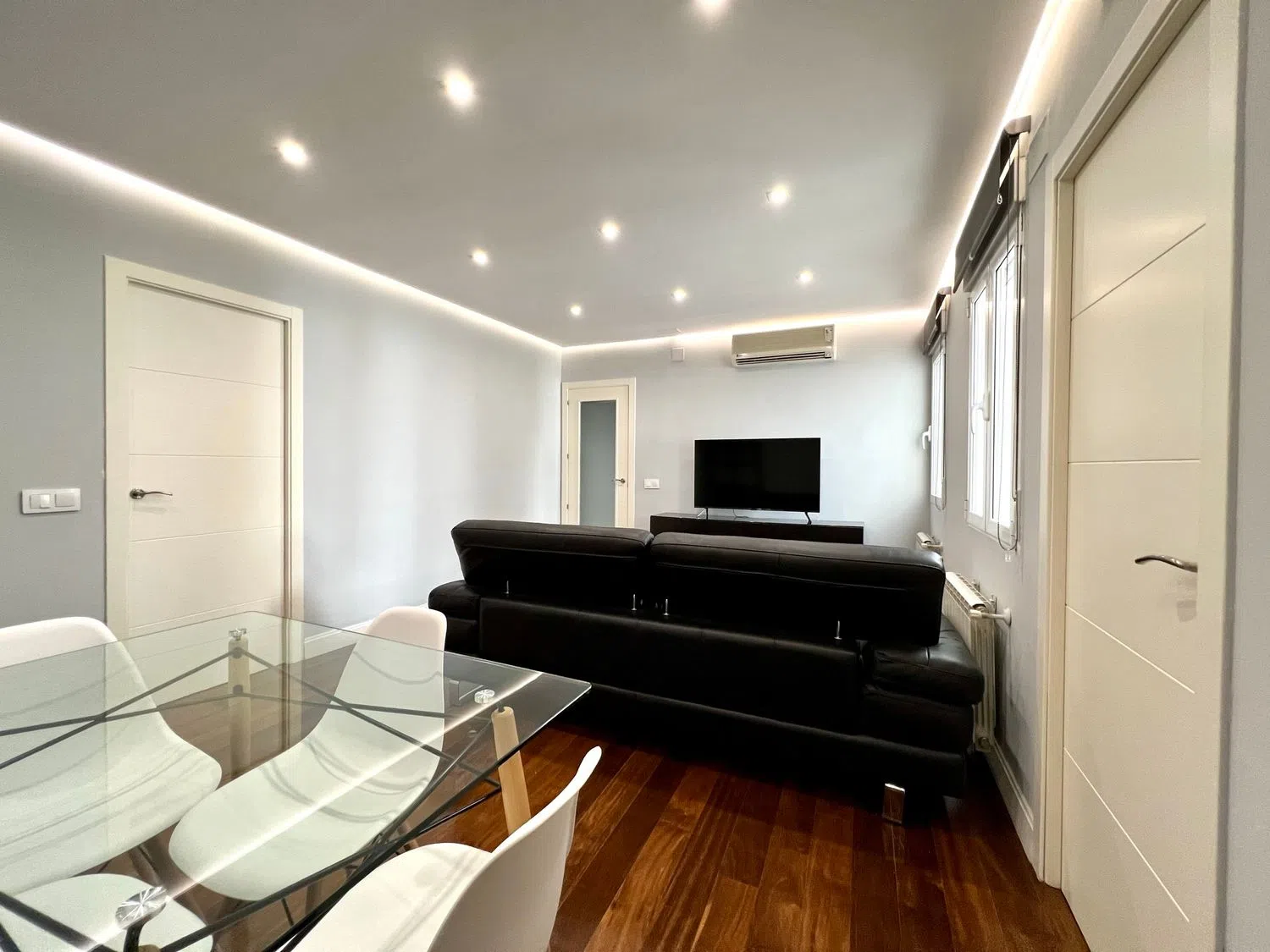 Piso en calle de López de Hoyos, 180 - Foto 3