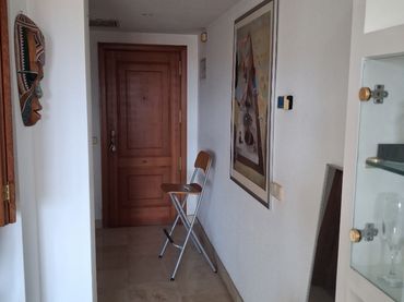 Piso en  Plaça Economo Parera 1 - Foto 19