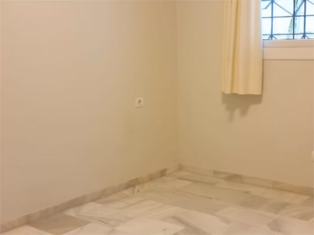 Piso en  Plaza del Altozano 11 - Foto 5