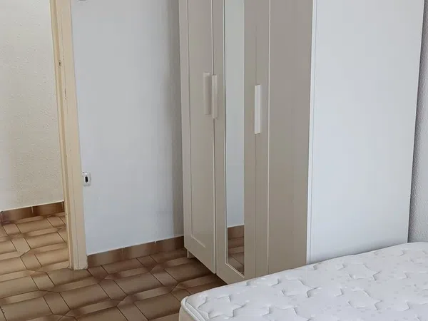 Ático en avenida de Dílar, 9 - Foto 17