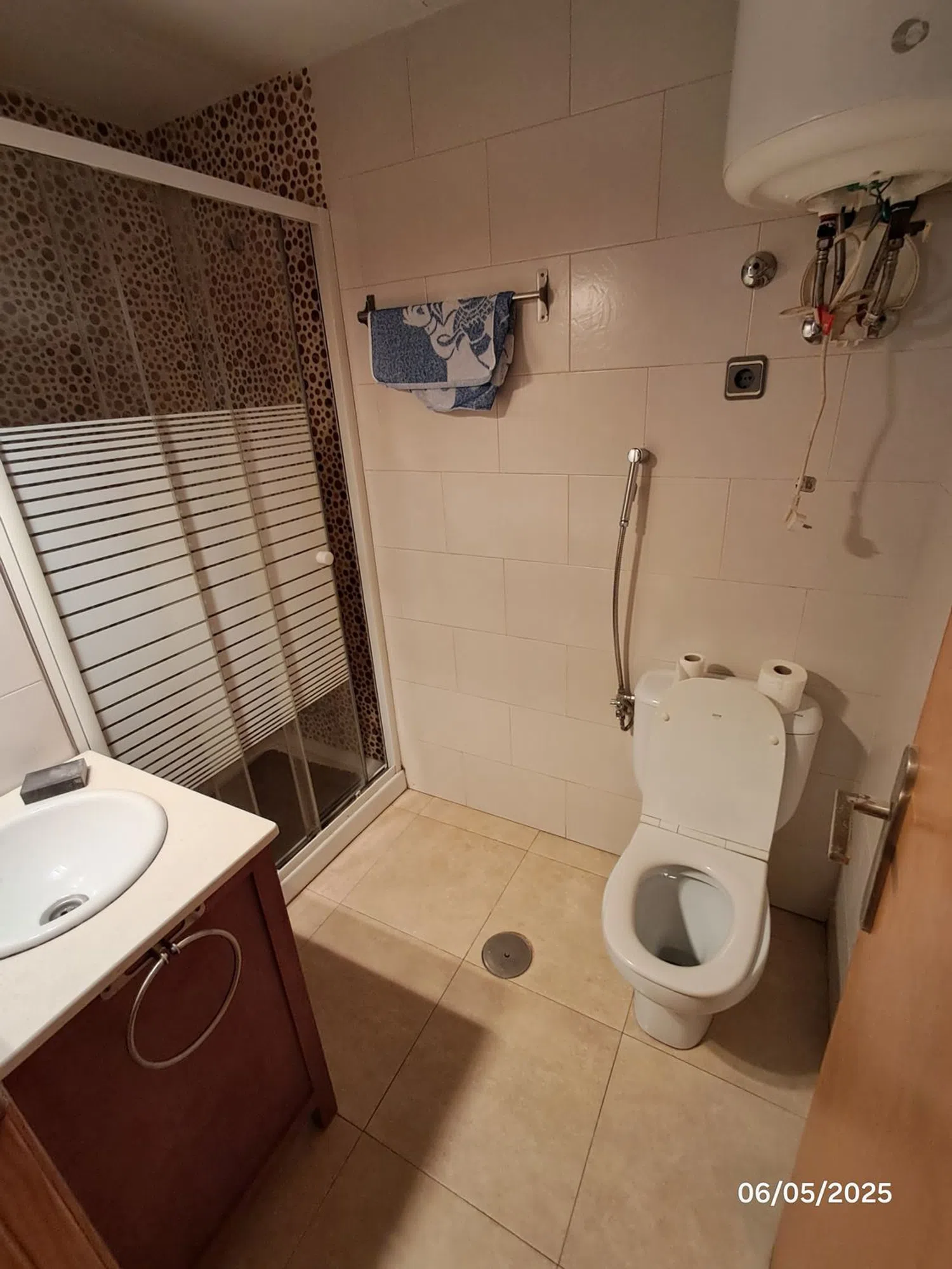 Piso en cartagena, 68 - Foto 8