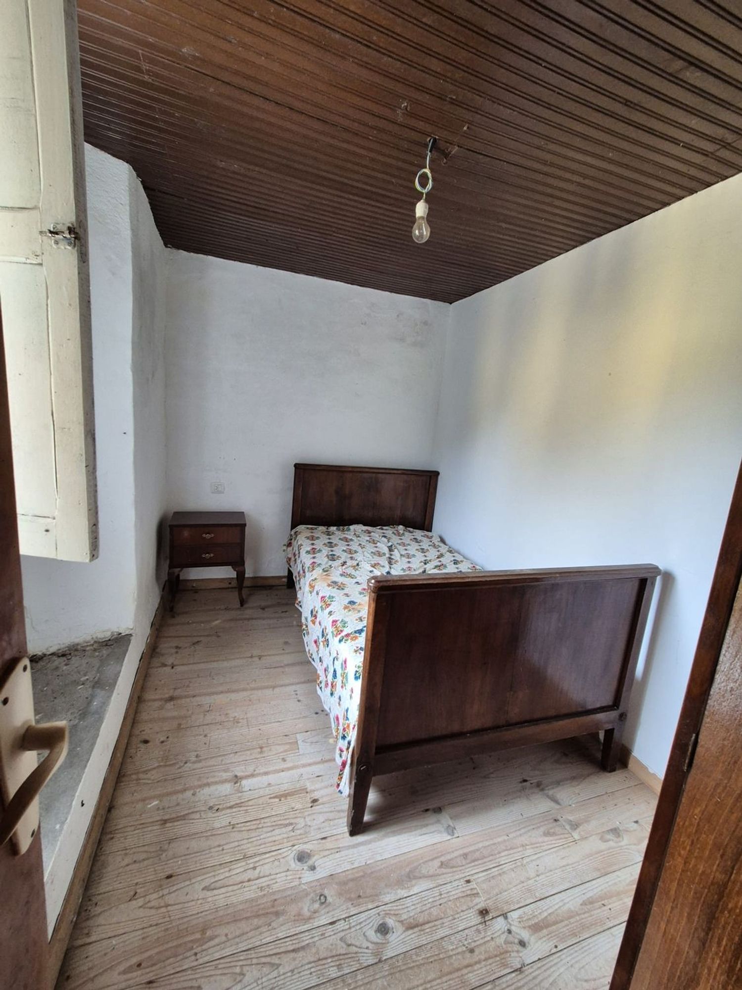 Casa rural en Lugar Pombal, 6 - Foto 16
