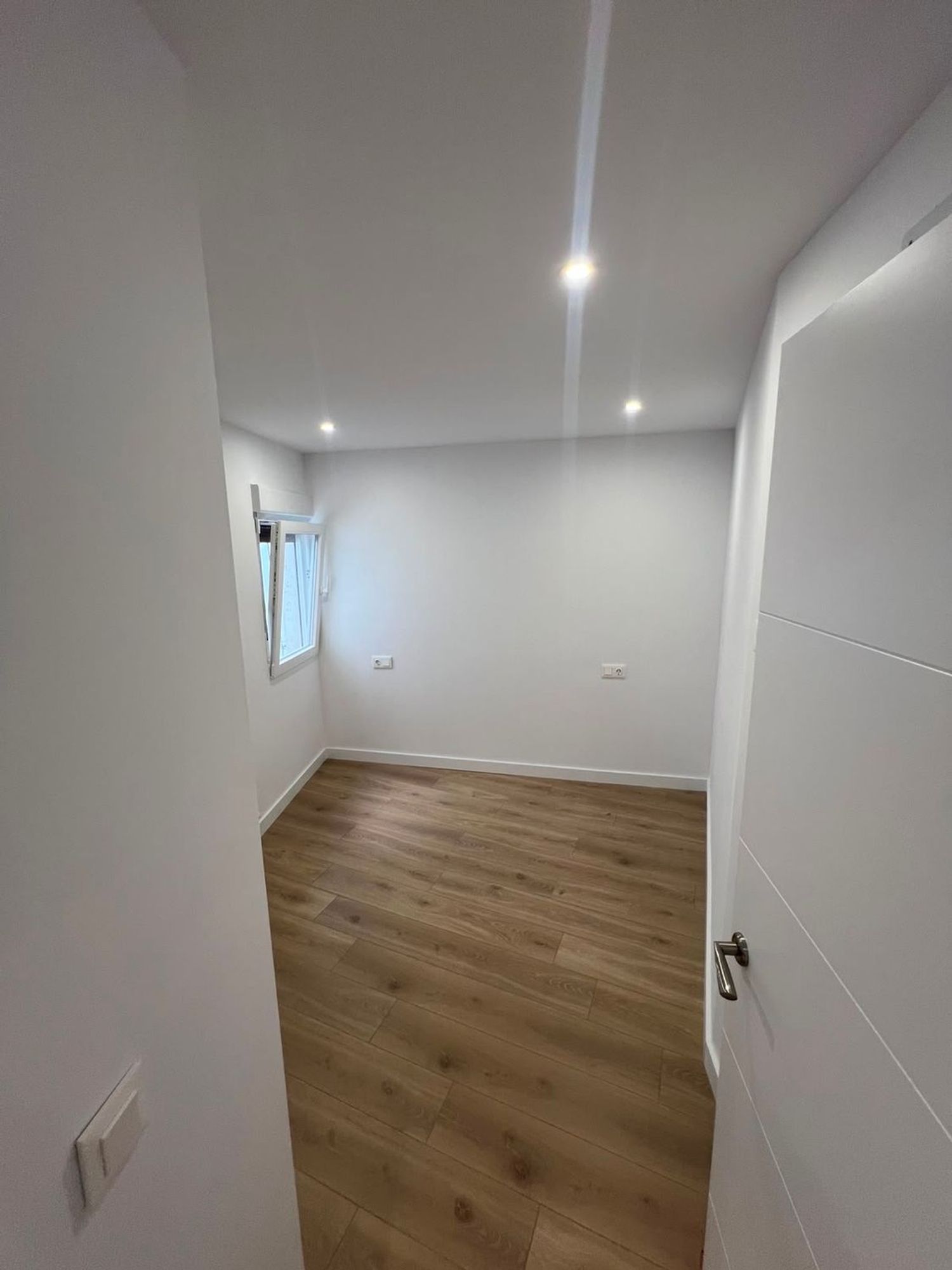 Piso en Avenida del Alcalde Miguel Castaño, 31, El Ejido - Sta. Ana, El Ejido - Sta. Ana - Foto 17