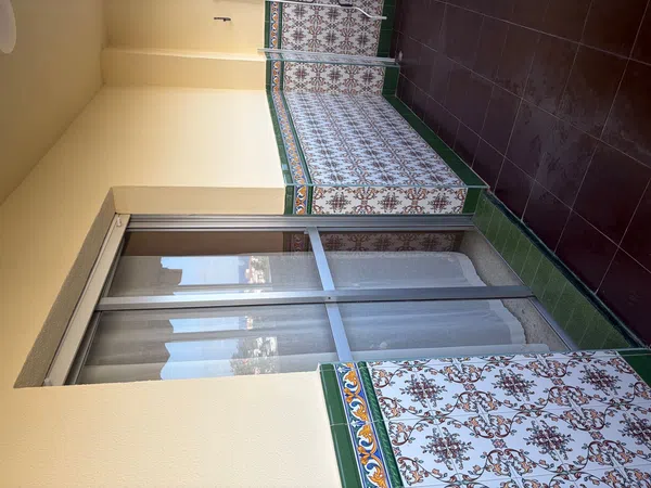 Piso en Avenida Manuel Altolaguirre, 29, La Cala del Moral, La Cala del Moral - Foto 28
