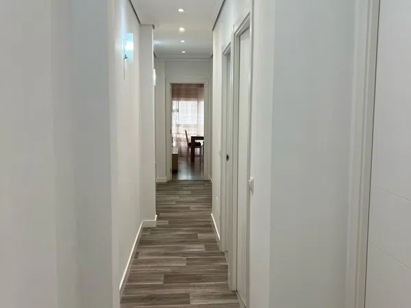 Piso en Calle Núñez de Balboa, 30, Getafe Centro - Foto 8