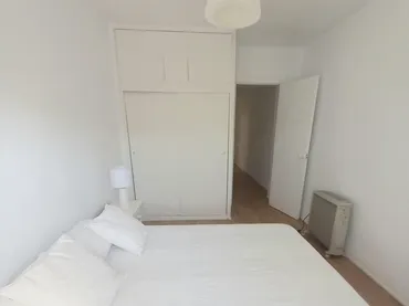 Piso en  Córdoba Capital - Foto 12